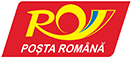 posta romana
